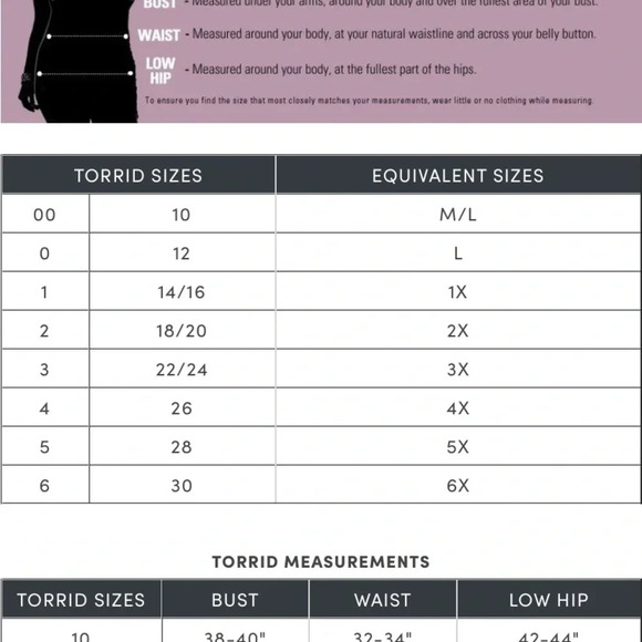 Torrid size 00 relaxed fit tee brown/pink “whiskey weekends “ - Picture 7 of 7